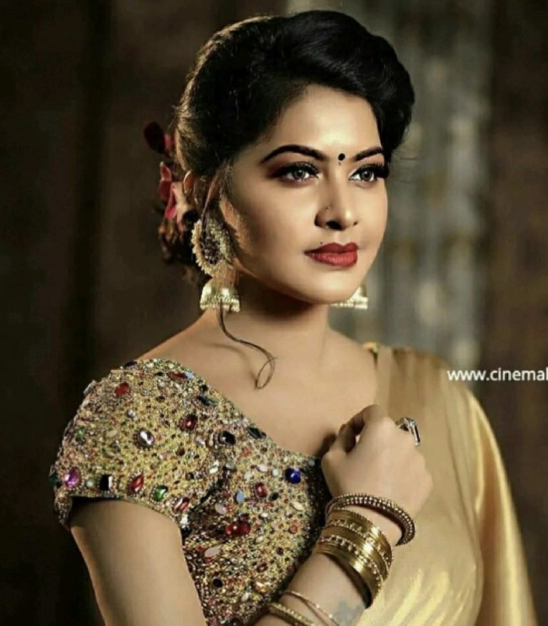 Kundan Works 7