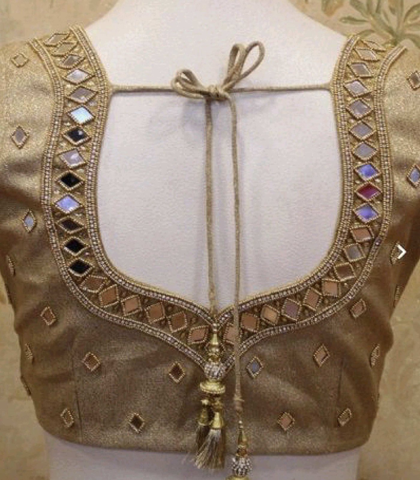 Mirror Works 1