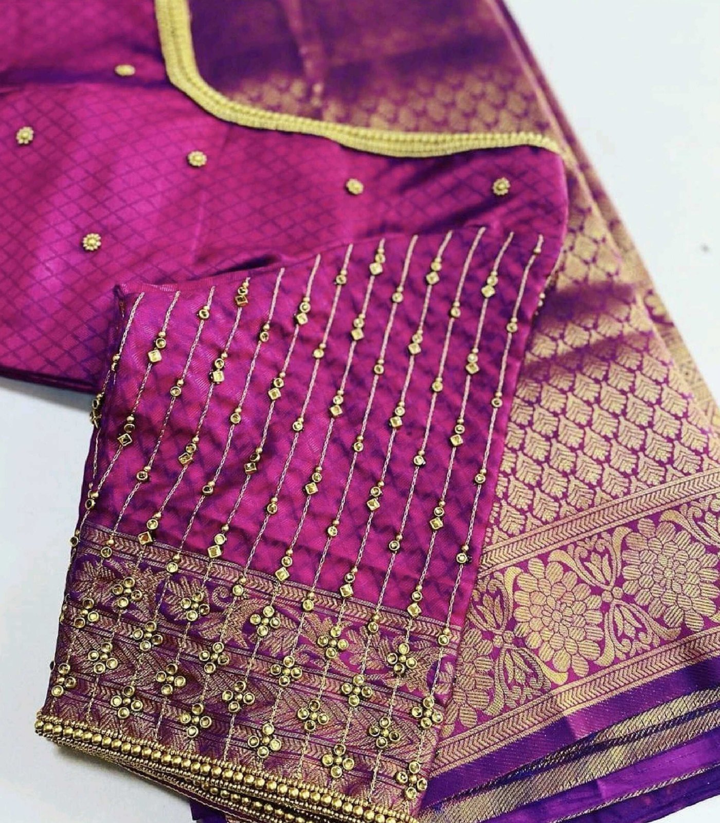Zari Works 2