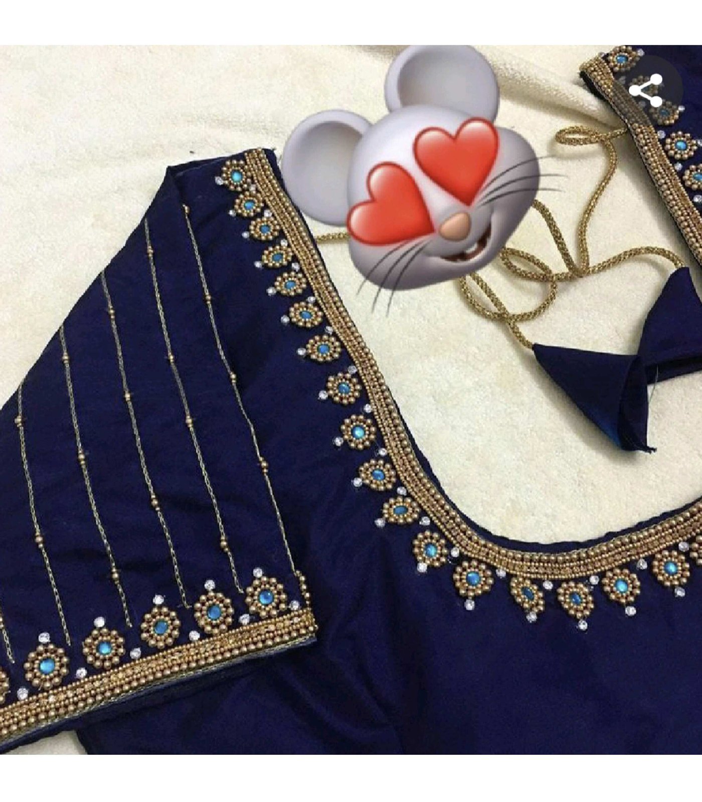 Zari Works 3