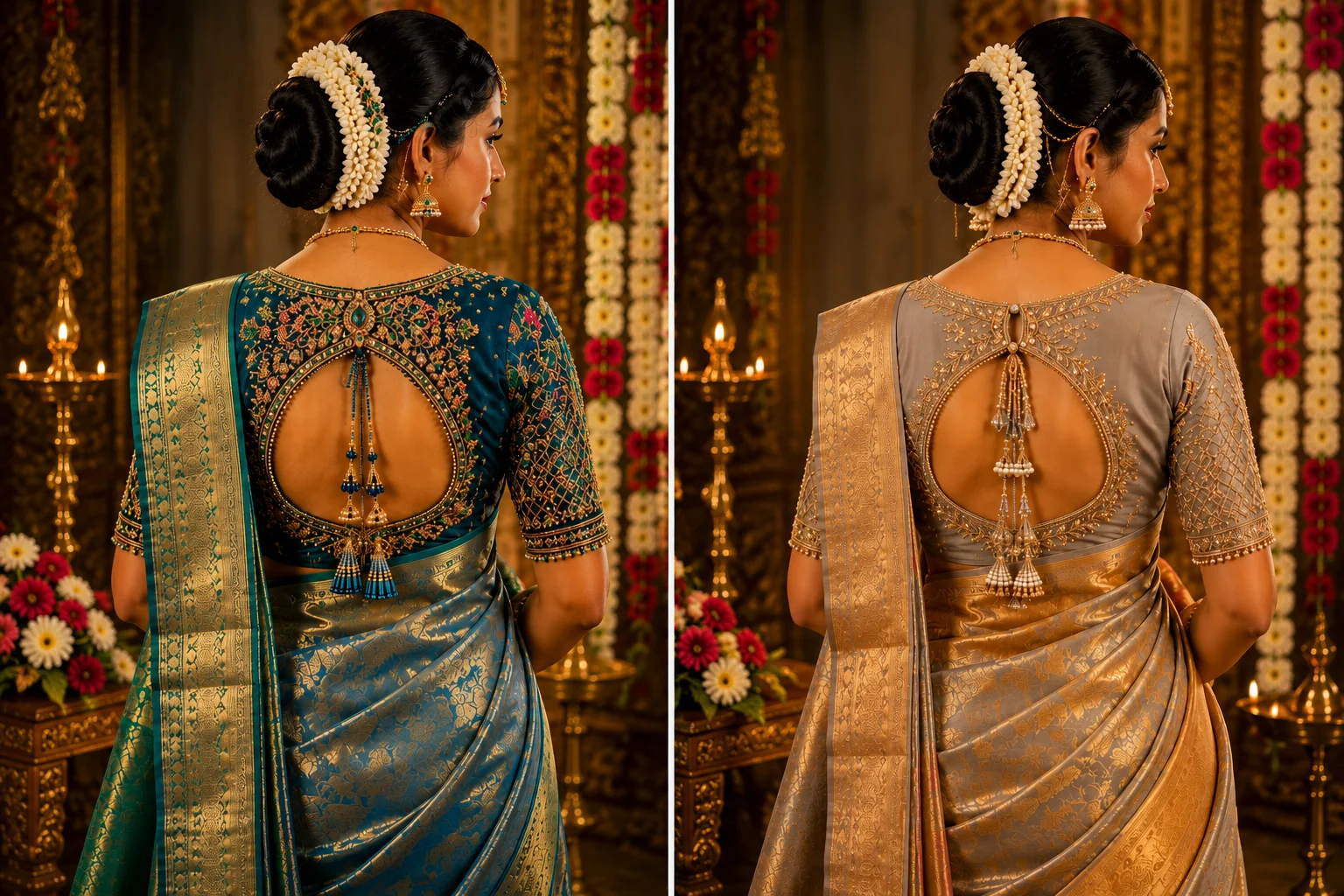 Vani Designs banner 2