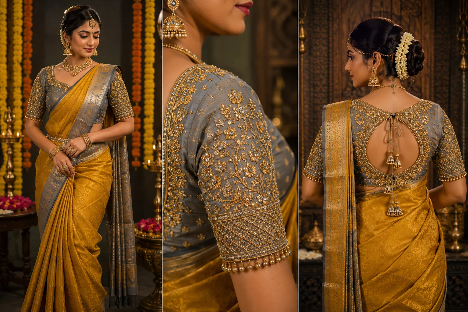 Vani Designs banner 3