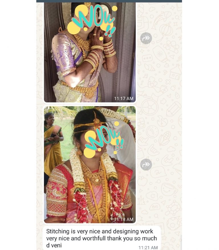 Review 12