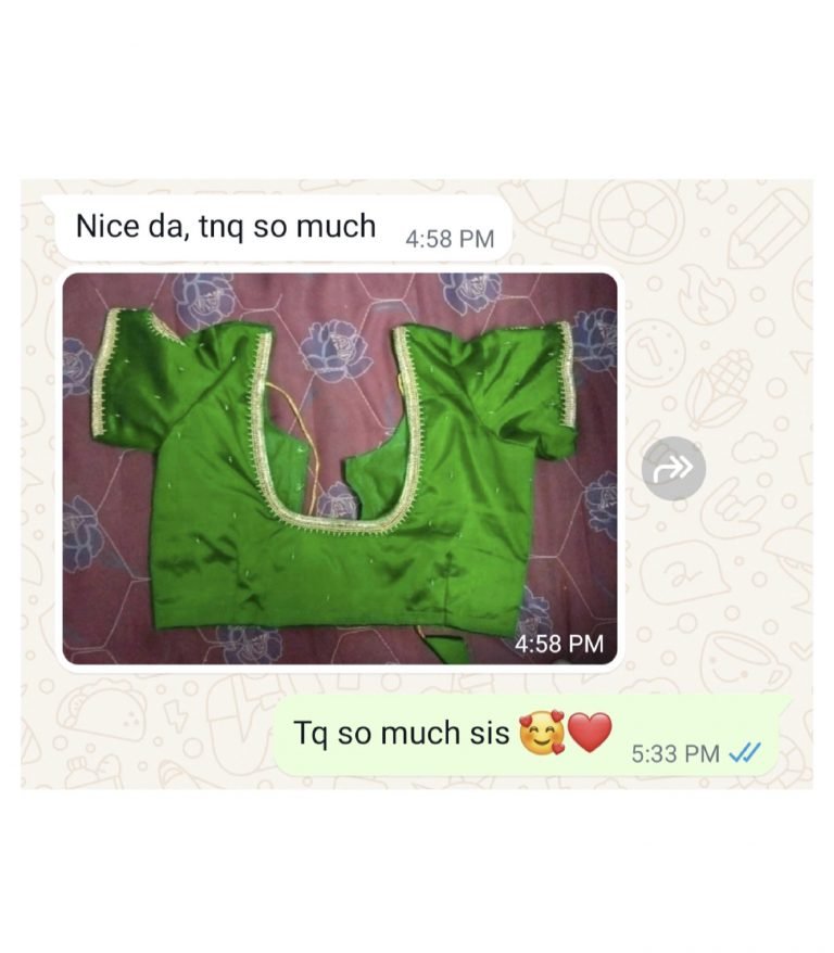 Review 13