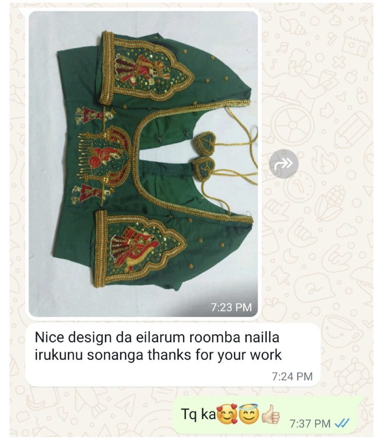 Review 15