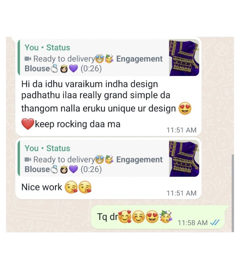 Review 16