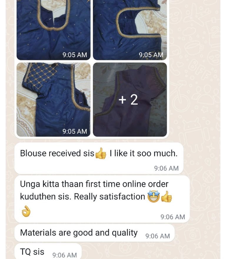 Review 4