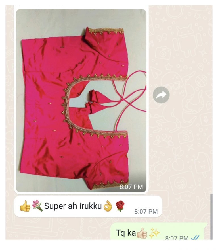 Review 6