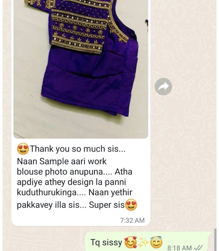 Review 9