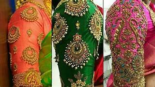 Bridal Collections